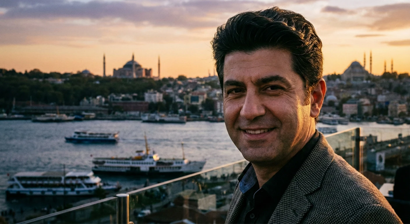 Prix d’une Greffe de Cheveux FUE Sapphire à Istanbul en 2026