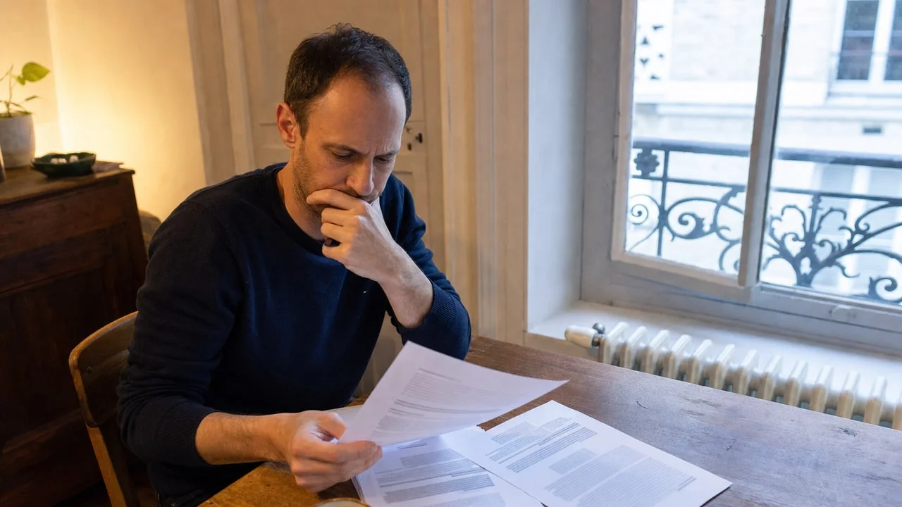 Greffe de cheveux en France : combien de séances, à quel coût réel ?